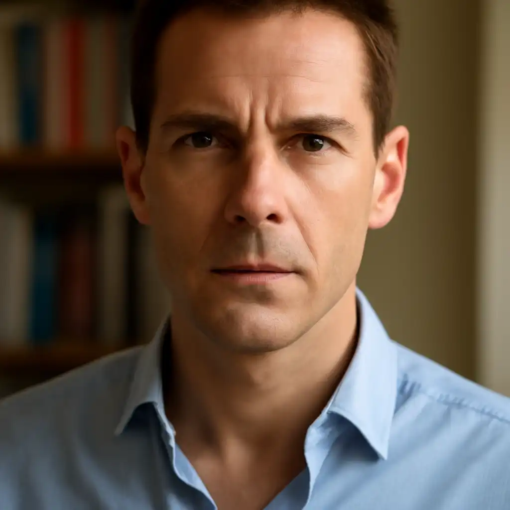 Federico Caruso
